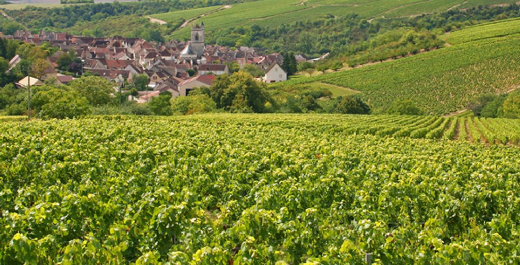 rencontre a chatel censoir