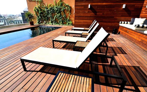 rencontre espagne barcelone