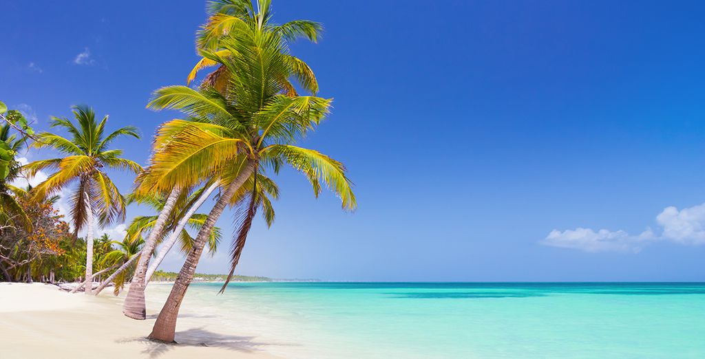 Hotel Golden Parnassus All Inclusive Resort & Spa 5*