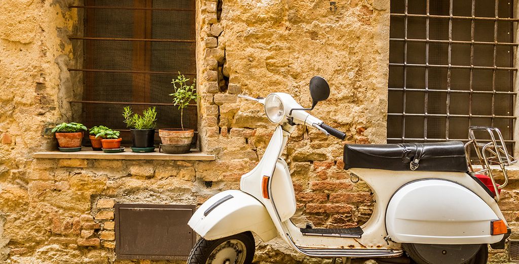 Crowne Plaza Rome St Peter