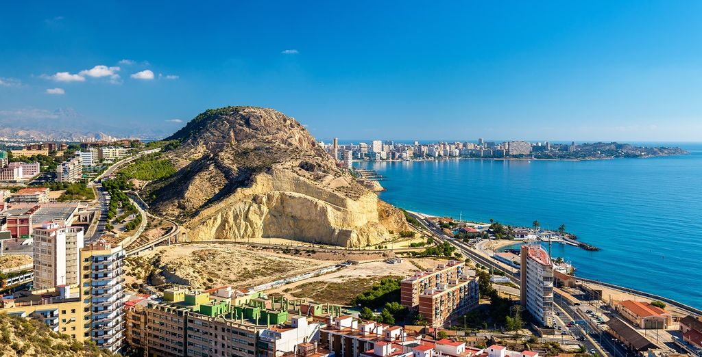 Ibersol Sorra d’Or