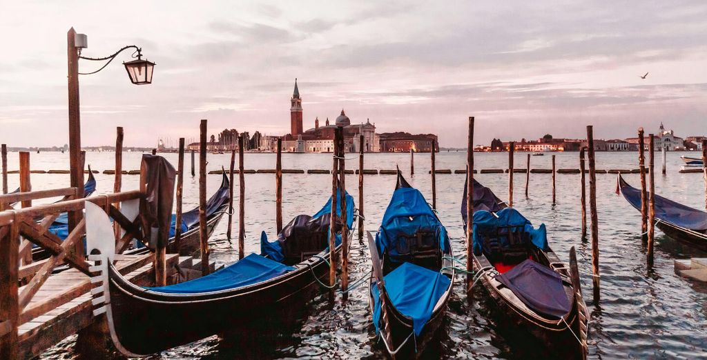 Hotel Bleu de Grenelle 4*