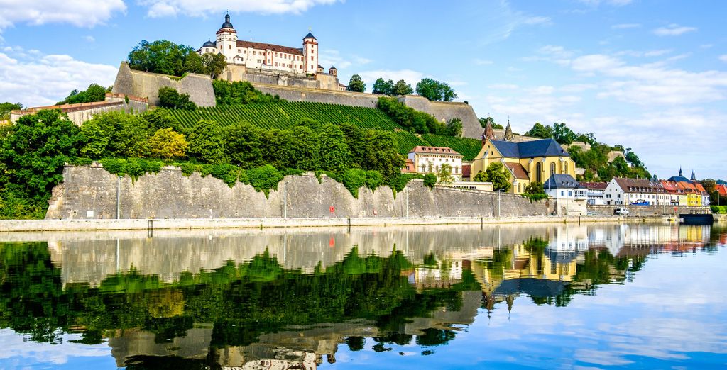 Bewertungen Hotel Melchior Park 4 W rzburg Voyage Priv bewertungen-hotel-melchior-park-4-w-rzburg-voyage-priv