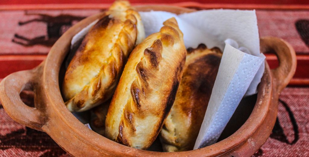 Viajes a Buenos Aires