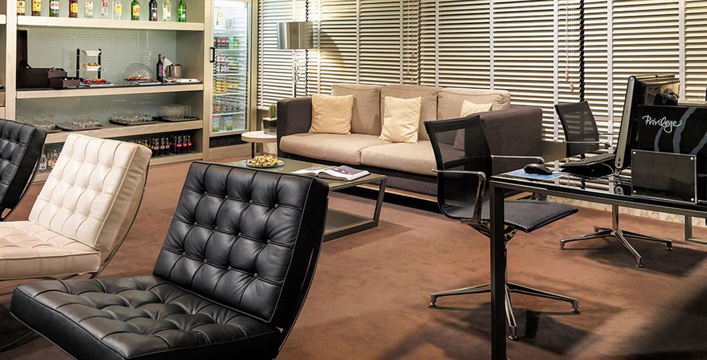 H10 Lanzarote Princess 4*