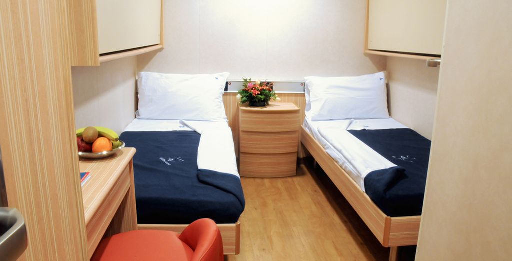 Hotel Bagaglino I Giardini di Porto Cervo 4*