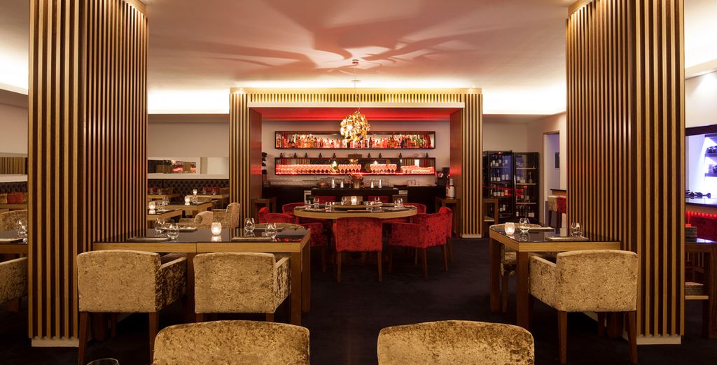 VidaMar Resort Villas Algarve