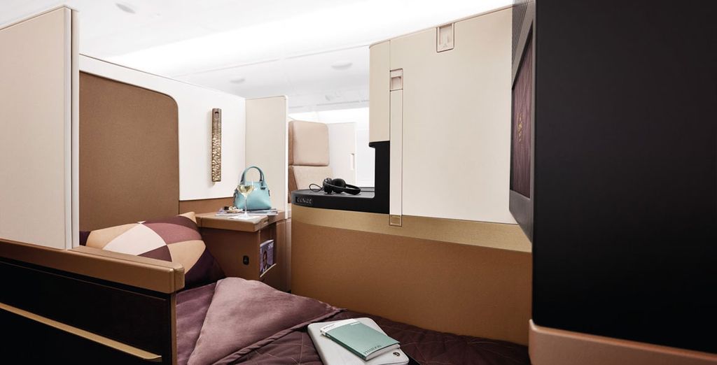 Ceylán - La Perla del Índico