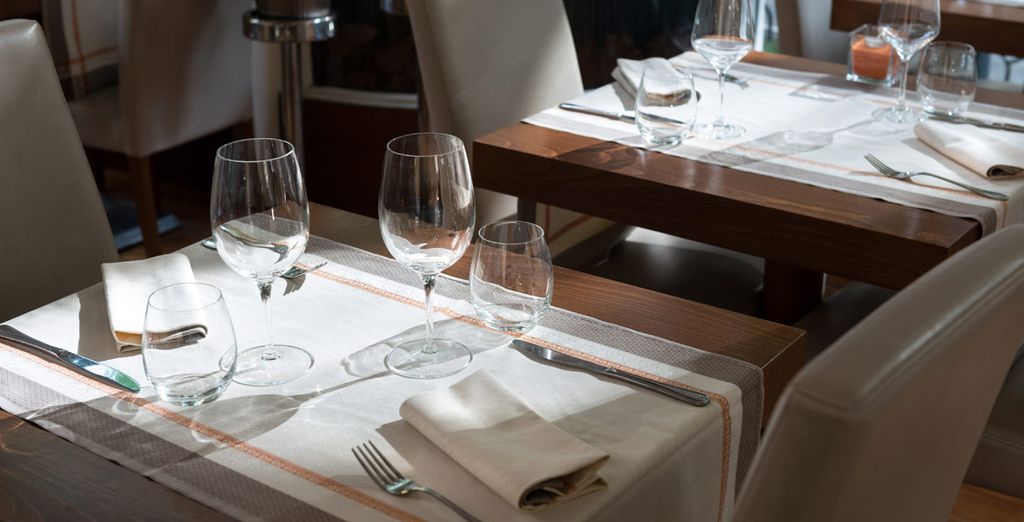 Hotel Imperiale 4*