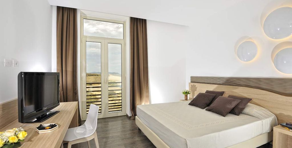 Club de Vacaciones Hotel Torre Salinas 4*
