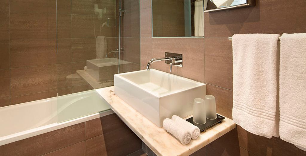 Macdonald Monchique Resort & Spa 5*