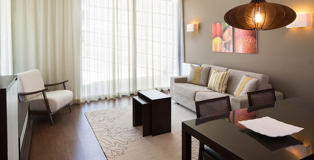 Macdonald Monchique Resort & Spa 5*