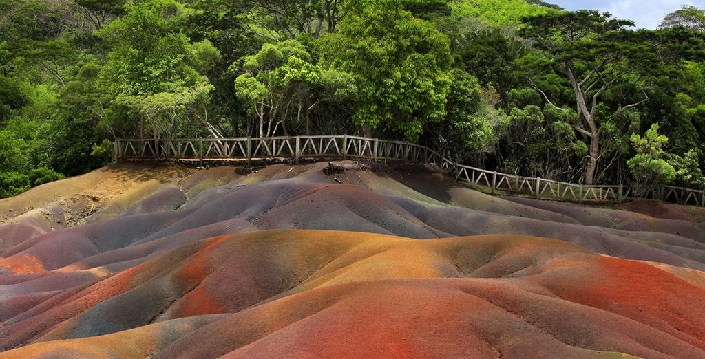 Hotel Angsana Balaclava 5*