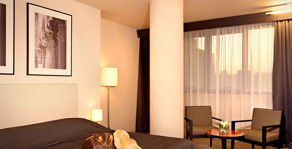 Croacia en 5* - Como nunca la has visto