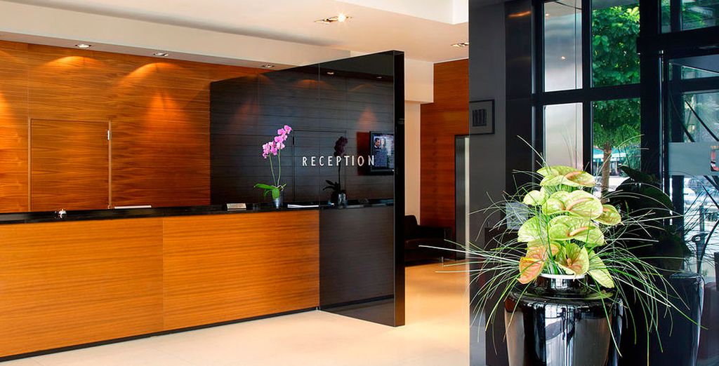 Croacia en 5* - Como nunca la has visto