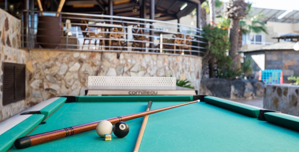 Hotel Arena Suite 4*