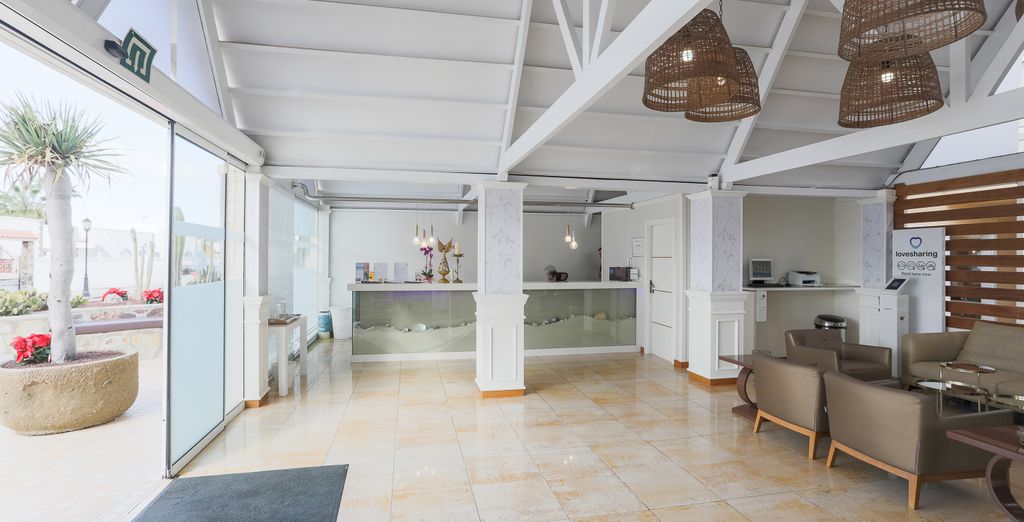 Hotel Arena Suite 4*