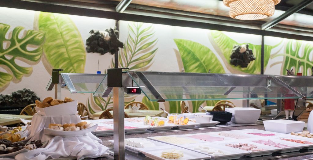 Hotel Arena Suite 4*