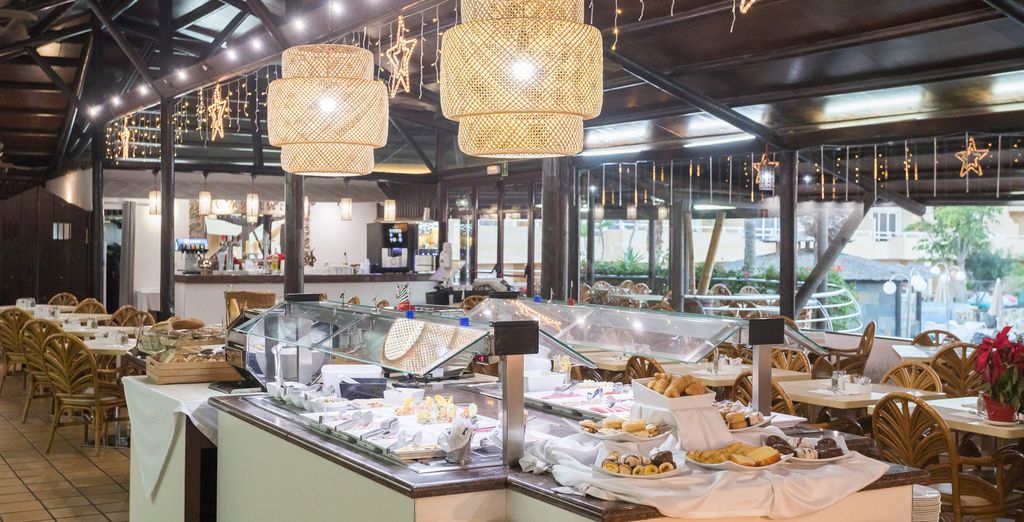 Hotel Arena Suite 4*