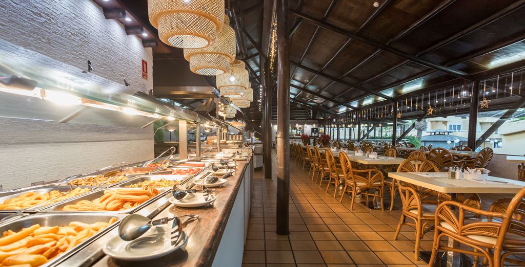 Hotel Arena Suite 4*