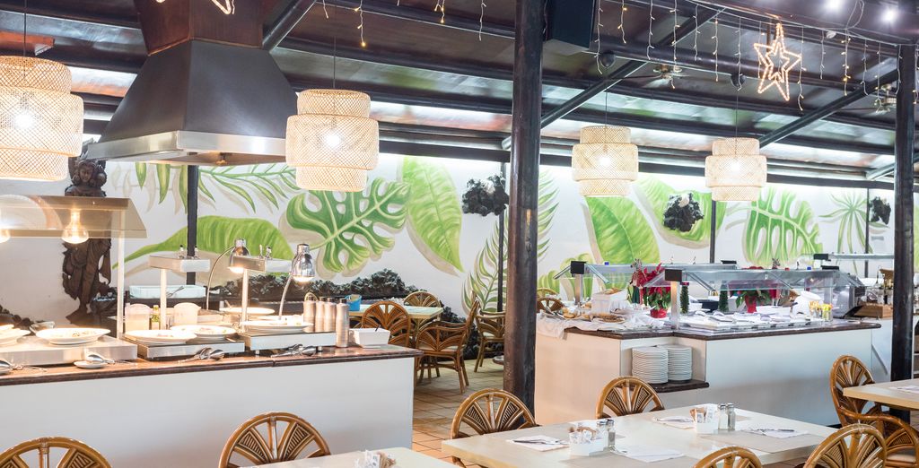 Hotel Arena Suite 4*