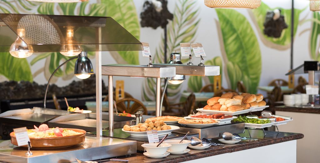 Hotel Arena Suite 4*