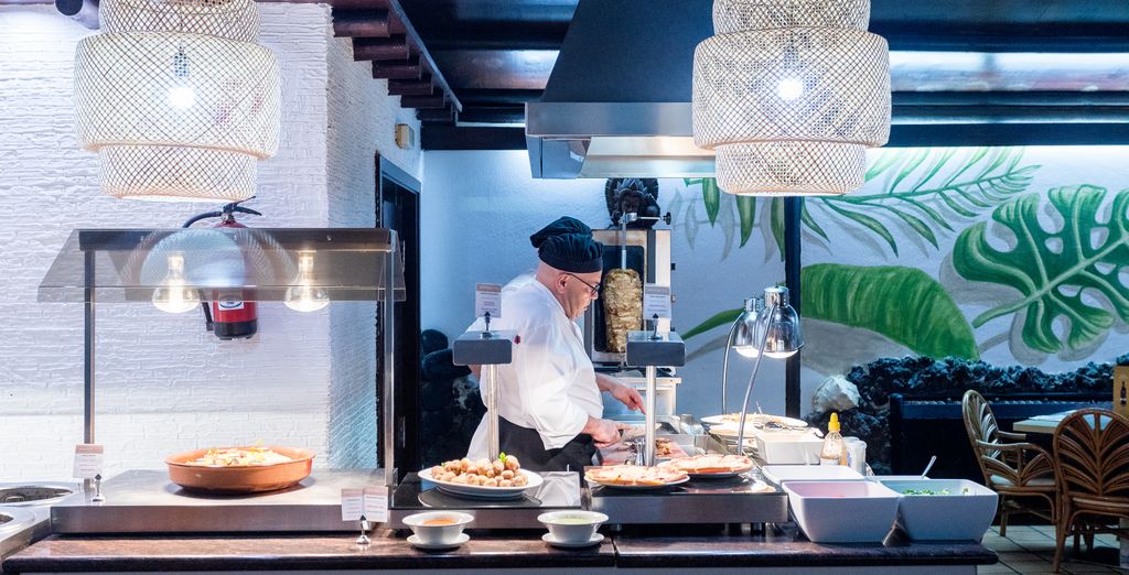 Hotel Arena Suite 4*