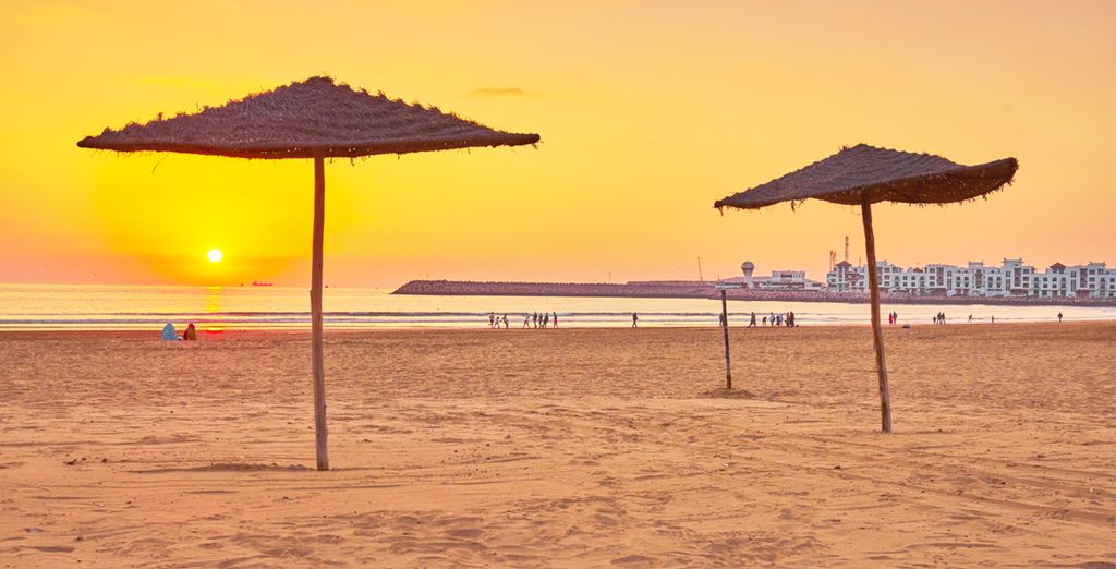 Anezi Tower Hotel 4*