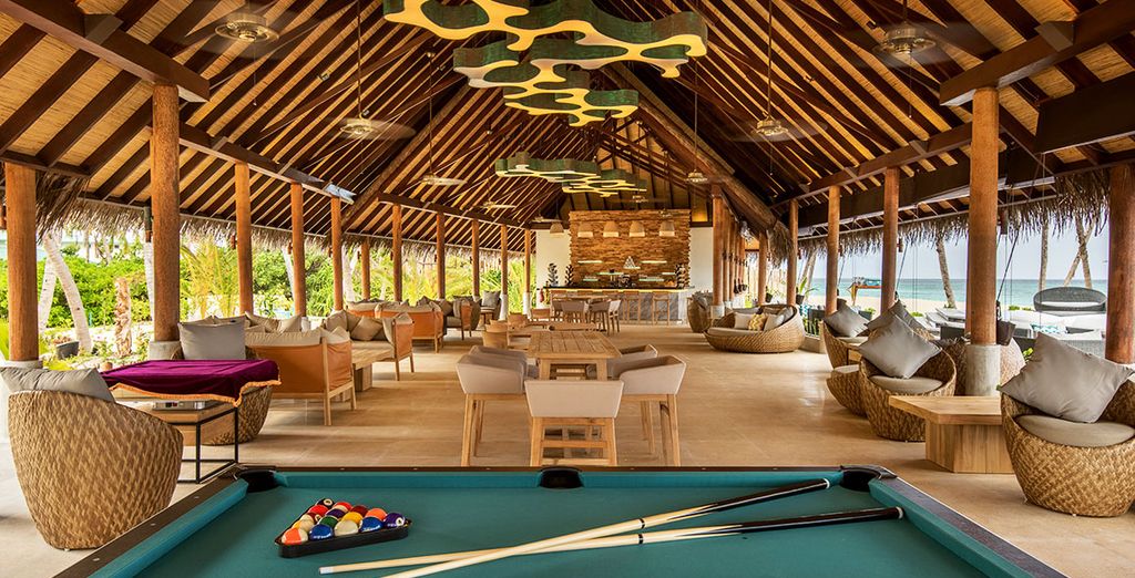 Esplendores de Ceilán y Maldivas