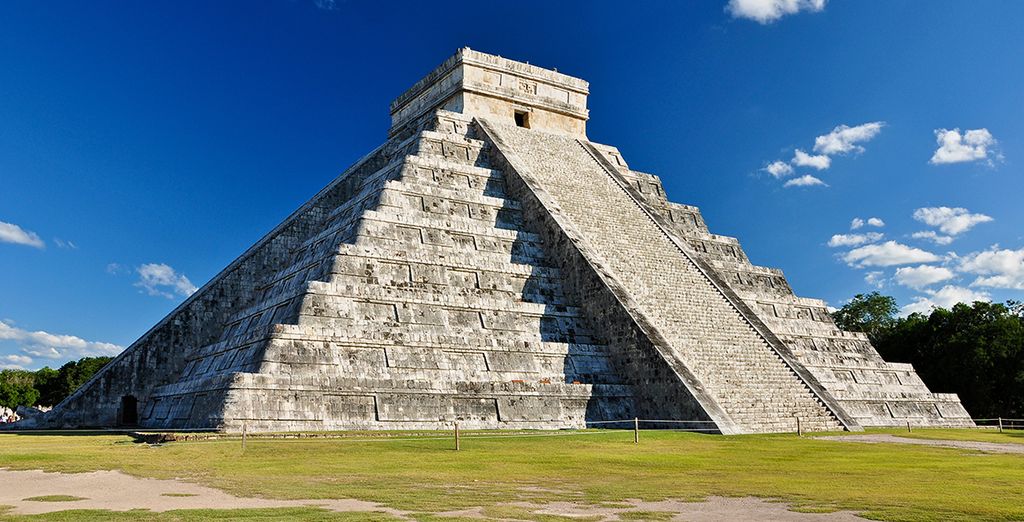 Viva Wyndham Maya 4*