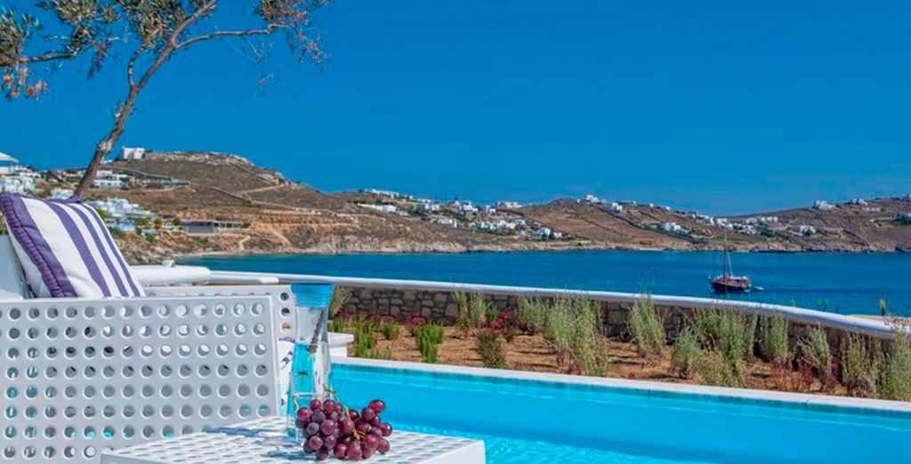 De.Light Boutique Hotel 4*