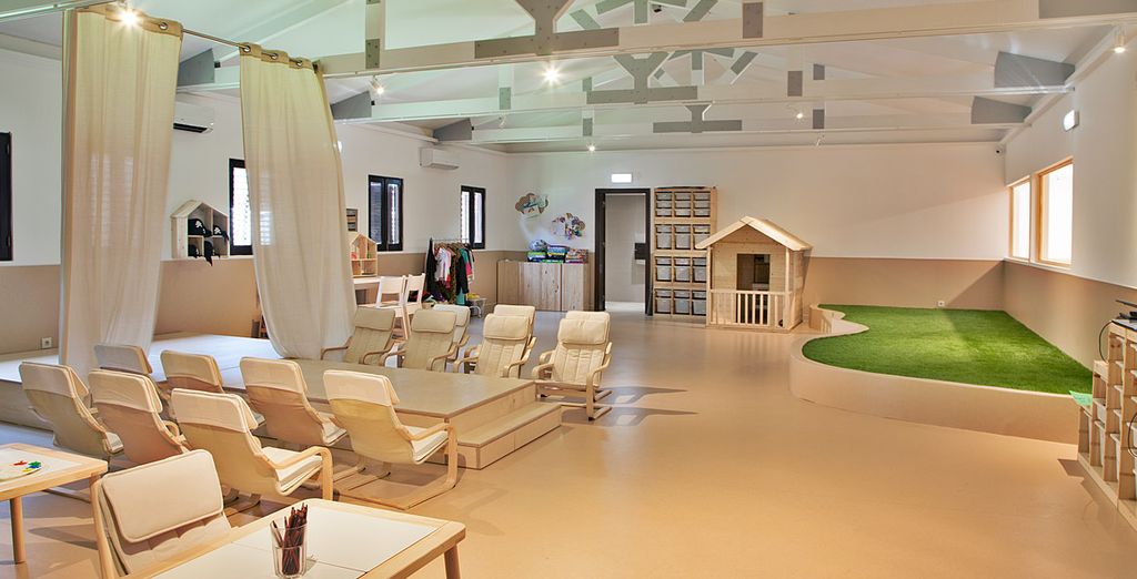 VidaMar Resort Villas Algarve