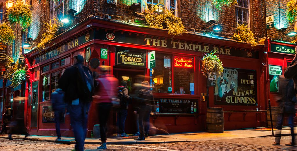 O'Callaghan Stephens Green Hotel 4*