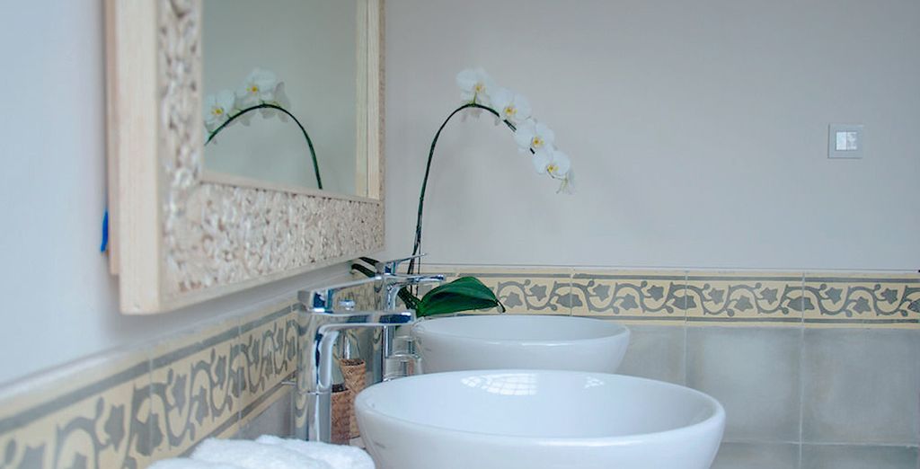 Combinado Oasia 4* con Royal Tulip y Conrad Bali en 5*