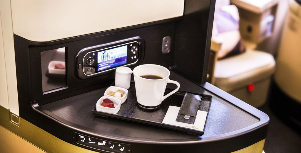 Ceylán - La Perla del Índico