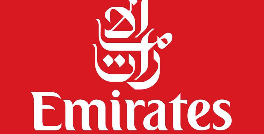 DoubleTree by Hilton Resort & Spa Marjan Island 5*