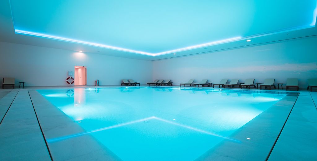 VidaMar Resort Villas Algarve