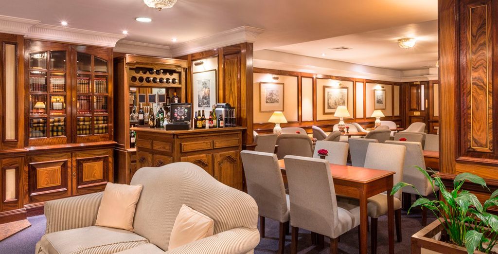 Mercadillos de Navidad