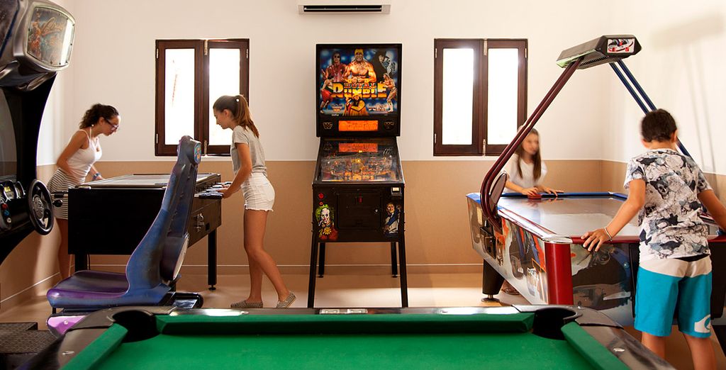 VidaMar Resort Villas Algarve