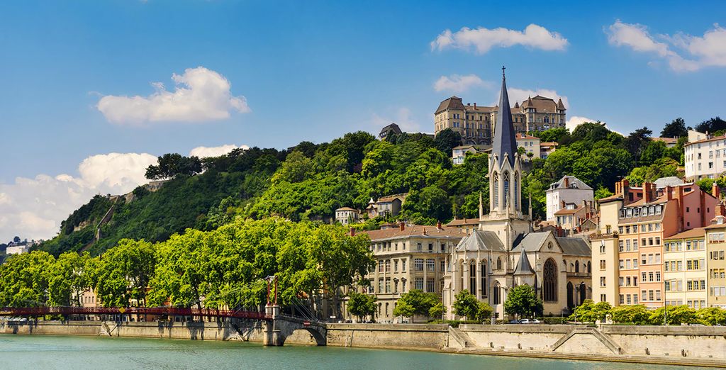 Hôtel Golden Tulip Lyon Eurexpo 4* - Saint Priest - Jusqu ...