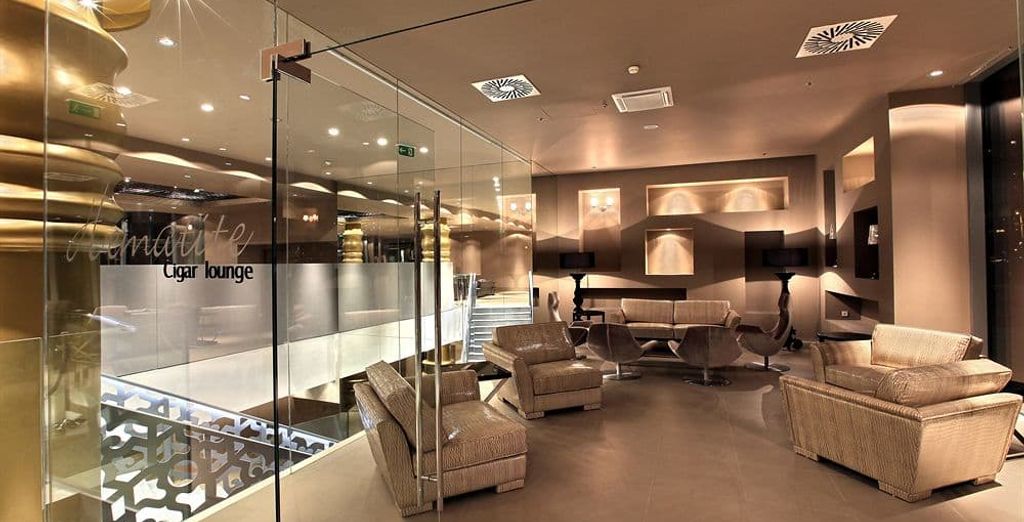 Falkensteiner Hotel Belgrade 4*