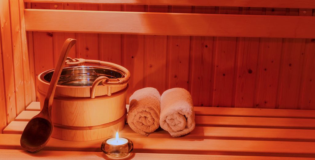 Arctic City Hotel Rovaniemi 4*