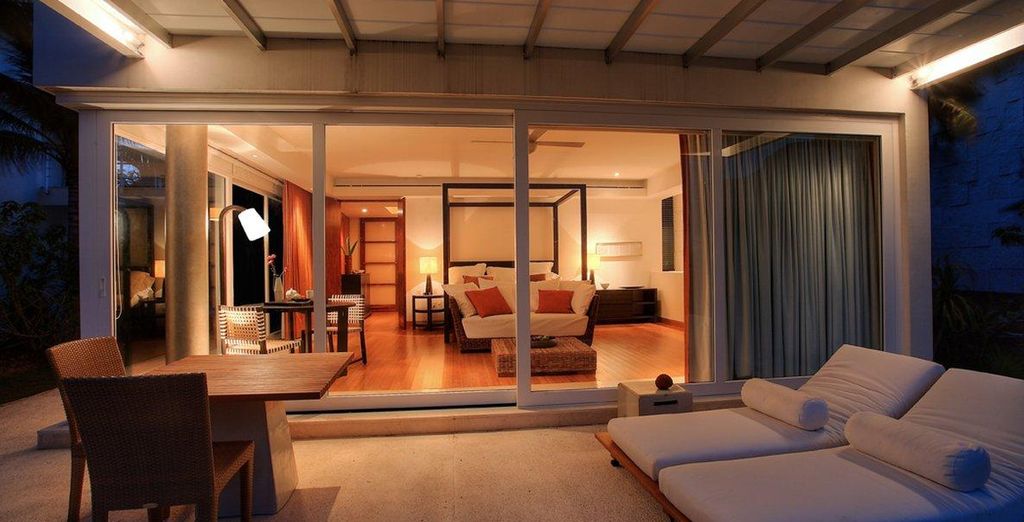 Blue Diamond Luxury Boutique Hotel 5* - Adults Only