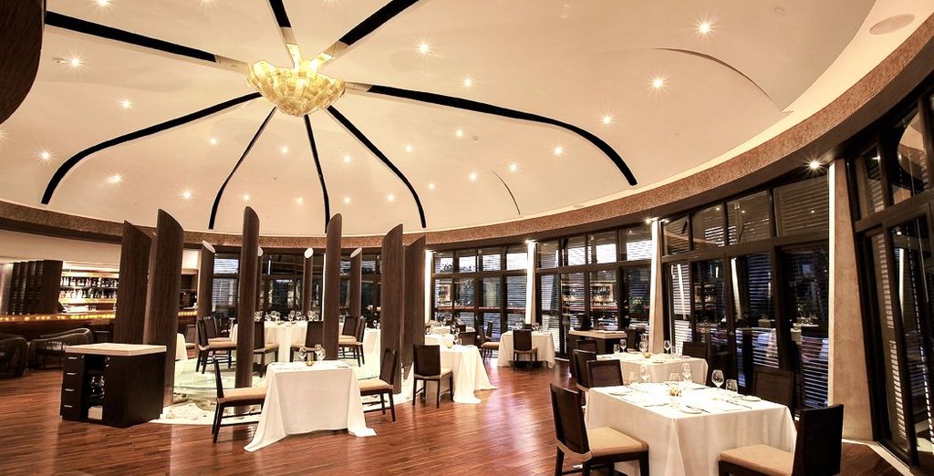 Blue Diamond Luxury Boutique Hotel 5* - Adults Only