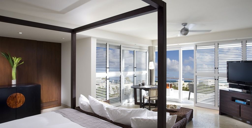 Blue Diamond Luxury Boutique Hotel 5* - Adults Only