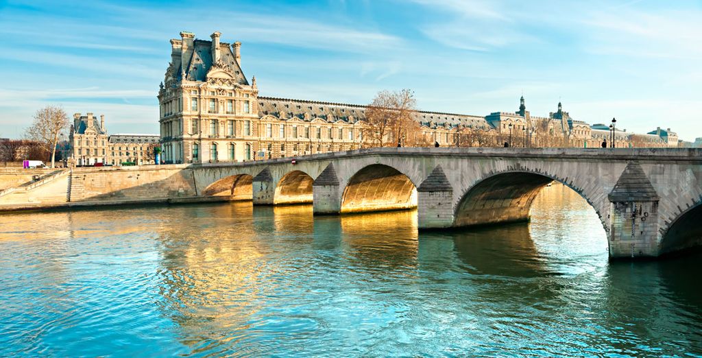 Hôtel Basss