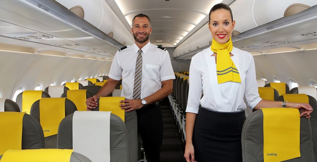 My Story Hotel Augusta