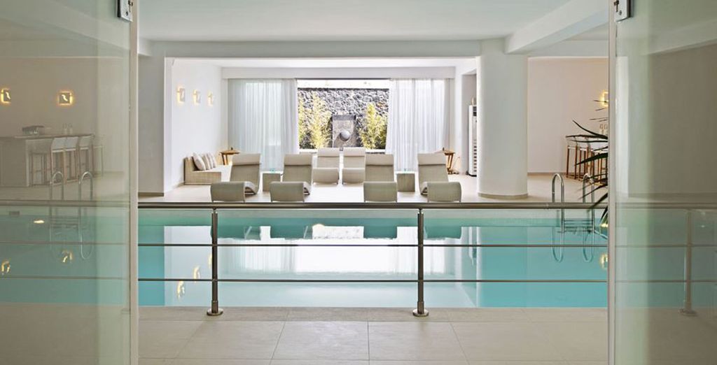 El Greco Resort & Spa 4* Sup