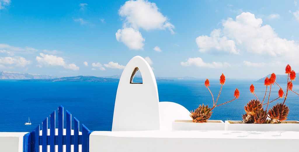 El Greco Resort & Spa 4* Sup