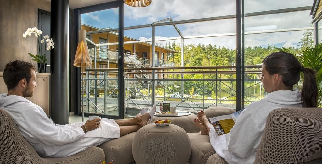 Domaine de Cicé-Blossac